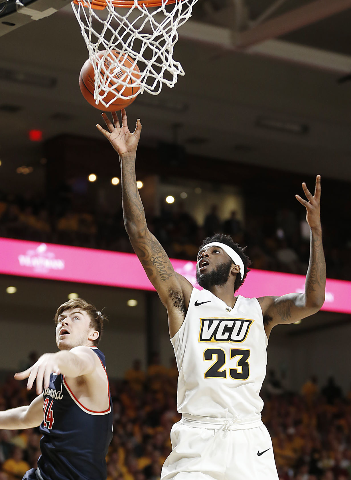 20190214_SPO_VCUBB_AWE09